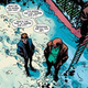 Image for article titled Most frustrating TV shows canceled on a cliffhanger